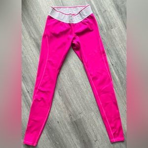 Cute legging from Garage